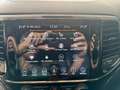 Jeep Grand Cherokee 3.0 V6 CRD 250 CV Multijet II S +ACC+TETTO Weiß - thumbnail 7