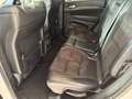 Jeep Grand Cherokee 3.0 V6 CRD 250 CV Multijet II S +ACC+TETTO Weiß - thumbnail 12