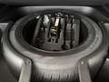 Jeep Grand Cherokee 3.0 V6 CRD 250 CV Multijet II S +ACC+TETTO Weiß - thumbnail 13