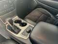 Jeep Grand Cherokee 3.0 V6 CRD 250 CV Multijet II S +ACC+TETTO Weiß - thumbnail 10