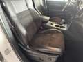 Jeep Grand Cherokee 3.0 V6 CRD 250 CV Multijet II S +ACC+TETTO Weiß - thumbnail 11