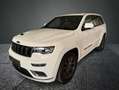Jeep Grand Cherokee 3.0 V6 CRD 250 CV Multijet II S +ACC+TETTO Weiß - thumbnail 1
