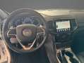 Jeep Grand Cherokee 3.0 V6 CRD 250 CV Multijet II S +ACC+TETTO Weiß - thumbnail 6