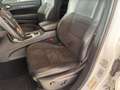 Jeep Grand Cherokee 3.0 V6 CRD 250 CV Multijet II S +ACC+TETTO Weiß - thumbnail 4