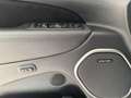 Jeep Grand Cherokee 3.0 V6 CRD 250 CV Multijet II S +ACC+TETTO Weiß - thumbnail 3
