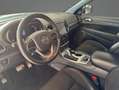Jeep Grand Cherokee 3.0 V6 CRD 250 CV Multijet II S +ACC+TETTO Weiß - thumbnail 5