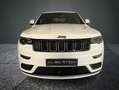 Jeep Grand Cherokee 3.0 V6 CRD 250 CV Multijet II S +ACC+TETTO Weiß - thumbnail 2