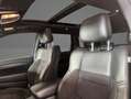 Jeep Grand Cherokee 3.0 V6 CRD 250 CV Multijet II S +ACC+TETTO Weiß - thumbnail 9