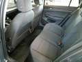 Volkswagen Golf Variant Life 1,0 TSI OPF  6-G Grau - thumbnail 8