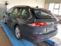 Volkswagen Golf Variant Life 1,0 TSI OPF  6-G Grau - thumbnail 5