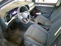 Volkswagen Golf Variant Life 1,0 TSI OPF  6-G Grau - thumbnail 7