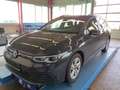 Volkswagen Golf Variant Life 1,0 TSI OPF  6-G Grau - thumbnail 2