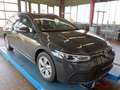 Volkswagen Golf Variant Life 1,0 TSI OPF  6-G Grau - thumbnail 4