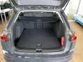 Volkswagen Golf Variant Life 1,0 TSI OPF  6-G Grau - thumbnail 9