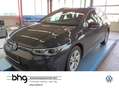 Volkswagen Golf Variant Life 1,0 TSI OPF  6-G Grau - thumbnail 1