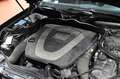 Mercedes-Benz E 230 T V6 S211 *TOP AUSSTATTUNG*INKL.GARANTIE* Schwarz - thumbnail 20