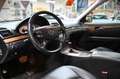 Mercedes-Benz E 230 T V6 S211 *TOP AUSSTATTUNG*INKL.GARANTIE* Schwarz - thumbnail 10