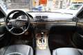 Mercedes-Benz E 230 T V6 S211 *TOP AUSSTATTUNG*INKL.GARANTIE* Schwarz - thumbnail 17