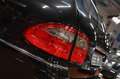 Mercedes-Benz E 230 T V6 S211 *TOP AUSSTATTUNG*INKL.GARANTIE* Schwarz - thumbnail 27