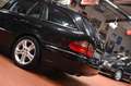 Mercedes-Benz E 230 T V6 S211 *TOP AUSSTATTUNG*INKL.GARANTIE* Schwarz - thumbnail 26