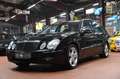 Mercedes-Benz E 230 T V6 S211 *TOP AUSSTATTUNG*INKL.GARANTIE* Schwarz - thumbnail 1