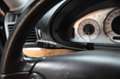 Mercedes-Benz E 230 T V6 S211 *TOP AUSSTATTUNG*INKL.GARANTIE* Schwarz - thumbnail 14