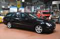 Mercedes-Benz E 230 T V6 S211 *TOP AUSSTATTUNG*INKL.GARANTIE* Schwarz - thumbnail 5