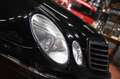 Mercedes-Benz E 230 T V6 S211 *TOP AUSSTATTUNG*INKL.GARANTIE* Schwarz - thumbnail 32