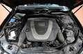 Mercedes-Benz E 230 T V6 S211 *TOP AUSSTATTUNG*INKL.GARANTIE* Schwarz - thumbnail 22