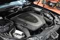 Mercedes-Benz E 230 T V6 S211 *TOP AUSSTATTUNG*INKL.GARANTIE* Schwarz - thumbnail 21