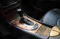 Mercedes-Benz E 230 T V6 S211 *TOP AUSSTATTUNG*INKL.GARANTIE* Schwarz - thumbnail 11