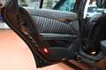 Mercedes-Benz E 230 T V6 S211 *TOP AUSSTATTUNG*INKL.GARANTIE* Schwarz - thumbnail 16