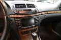 Mercedes-Benz E 230 T V6 S211 *TOP AUSSTATTUNG*INKL.GARANTIE* Schwarz - thumbnail 12