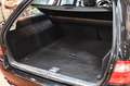 Mercedes-Benz E 230 T V6 S211 *TOP AUSSTATTUNG*INKL.GARANTIE* Schwarz - thumbnail 18