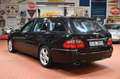 Mercedes-Benz E 230 T V6 S211 *TOP AUSSTATTUNG*INKL.GARANTIE* Schwarz - thumbnail 3