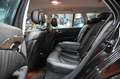 Mercedes-Benz E 230 T V6 S211 *TOP AUSSTATTUNG*INKL.GARANTIE* Schwarz - thumbnail 15