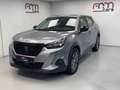 Peugeot 2008 PureTech 1.2i bwj2022 Navi cruise Camera Garantie Gris - thumbnail 3