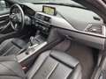 BMW 420 d GC M Sport - Sport AUT - SHADOW - CAM Grau - thumbnail 17