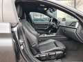 BMW 420 d GC M Sport - Sport AUT - SHADOW - CAM Grau - thumbnail 16