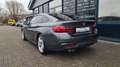 BMW 420 d GC M Sport - Sport AUT - SHADOW - CAM Grau - thumbnail 5