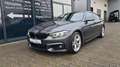 BMW 420 d GC M Sport - Sport AUT - SHADOW - CAM Grau - thumbnail 3