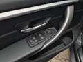 BMW 420 d GC M Sport - Sport AUT - SHADOW - CAM Grau - thumbnail 20