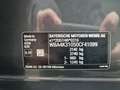 BMW 420 d GC M Sport - Sport AUT - SHADOW - CAM Grau - thumbnail 24