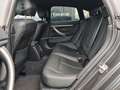 BMW 420 d GC M Sport - Sport AUT - SHADOW - CAM Grau - thumbnail 14