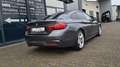BMW 420 d GC M Sport - Sport AUT - SHADOW - CAM Grau - thumbnail 8