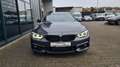 BMW 420 d GC M Sport - Sport AUT - SHADOW - CAM Grau - thumbnail 2