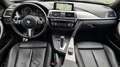 BMW 420 d GC M Sport - Sport AUT - SHADOW - CAM Grau - thumbnail 11