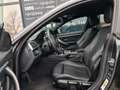 BMW 420 d GC M Sport - Sport AUT - SHADOW - CAM Grau - thumbnail 13