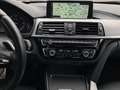 BMW 420 d GC M Sport - Sport AUT - SHADOW - CAM Grau - thumbnail 19