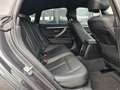 BMW 420 d GC M Sport - Sport AUT - SHADOW - CAM Grau - thumbnail 15